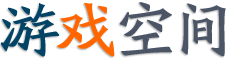 尼木县新闻网